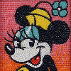 minnie-thumbnail